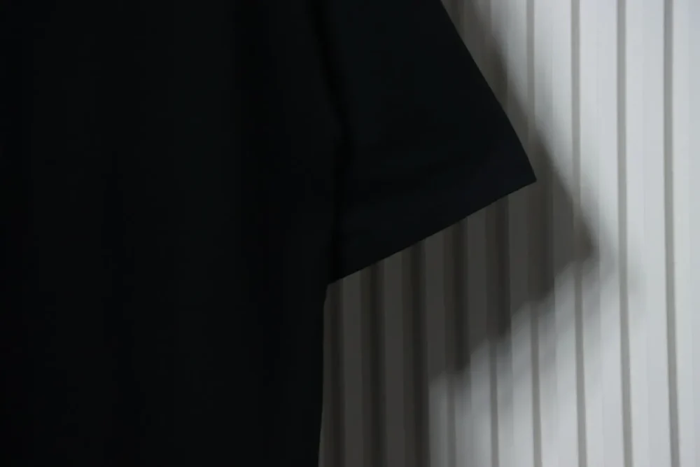 Produktdetails