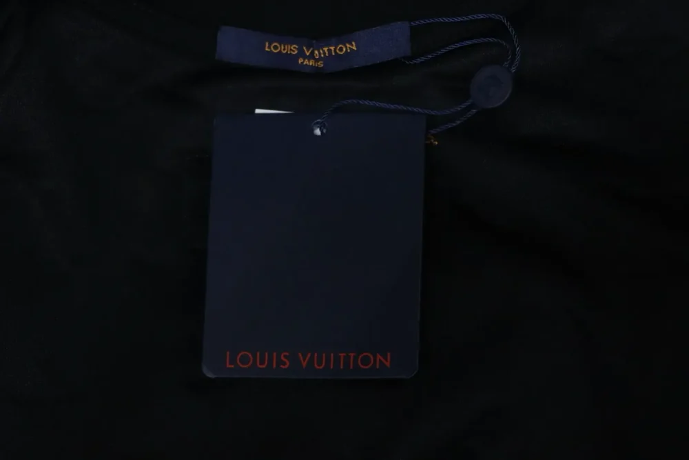 Produktdetails