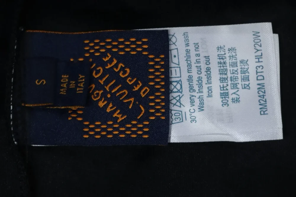 Produktdetails