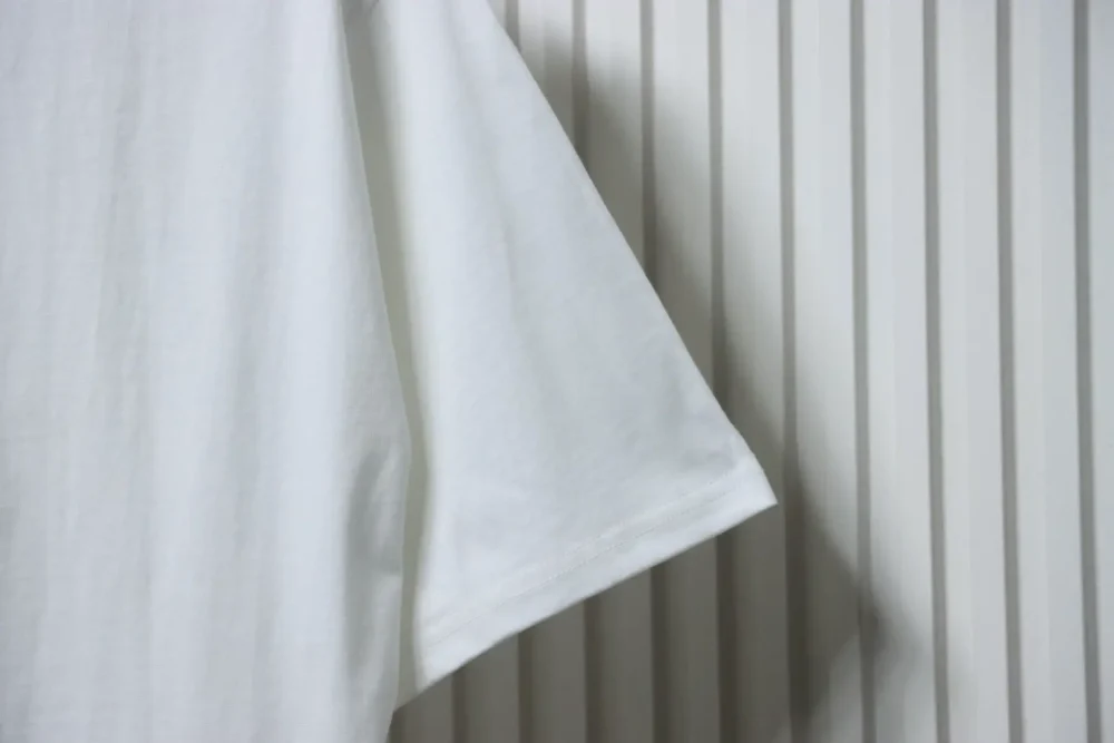 Produktdetails
