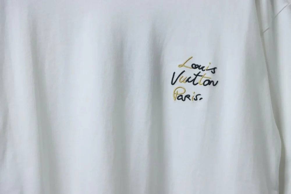 Produktdetails