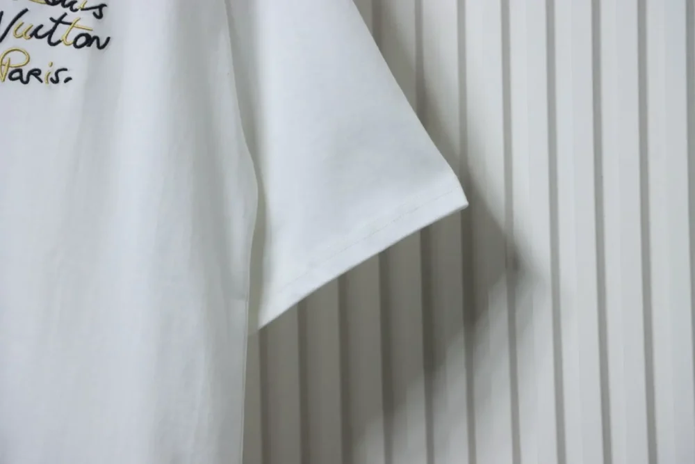 Produktdetails