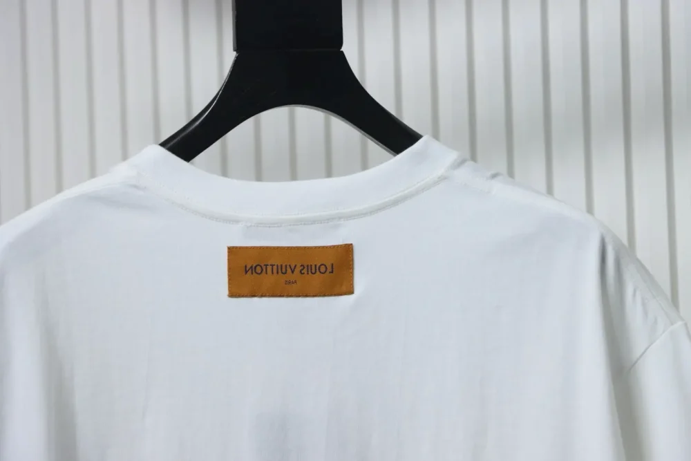 Produktdetails