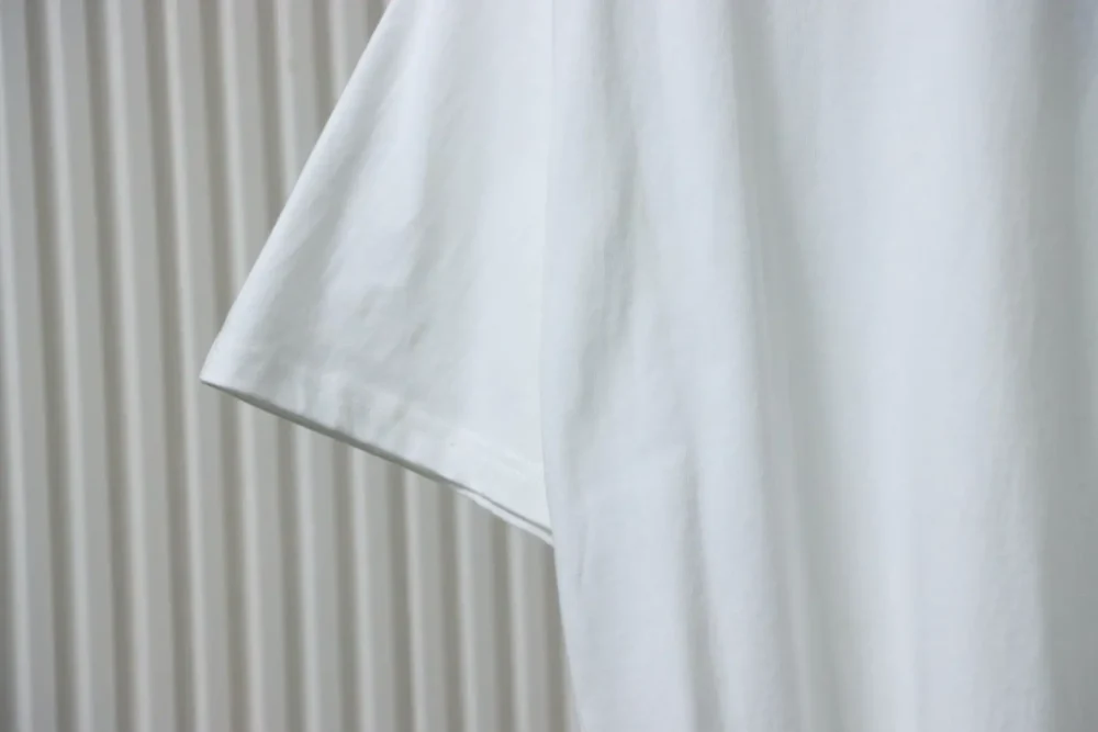 Produktdetails