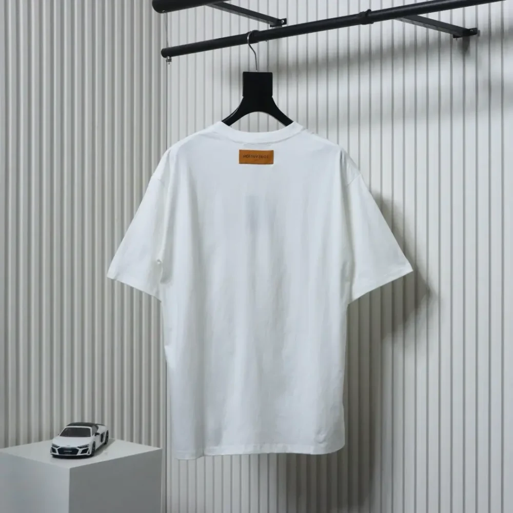 Produktdetails