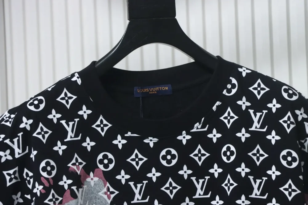 Kleidungsdetails