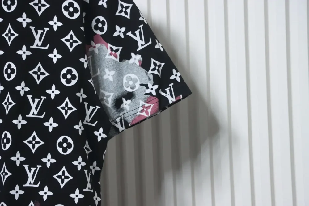 Kleidungsdetails