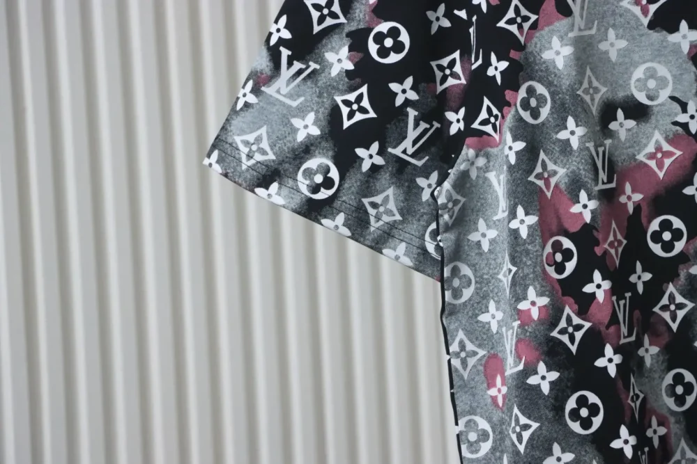 Kleidungsdetails
