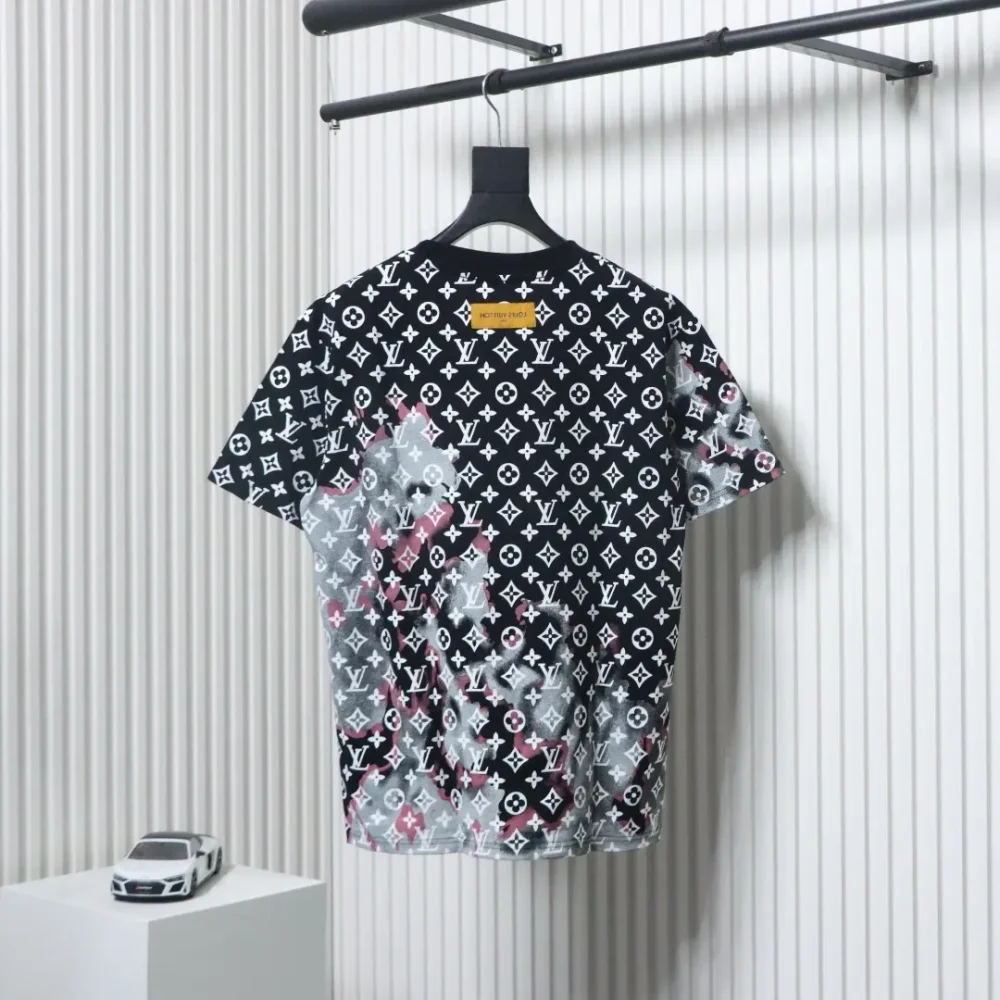 Kleidungsdetails