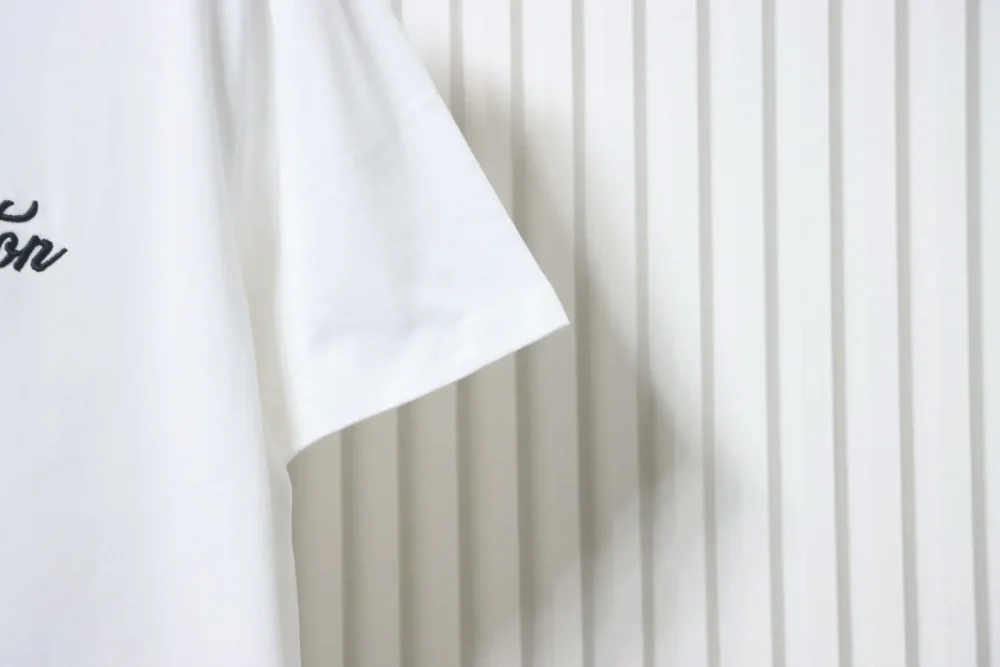Kleidungsdetails