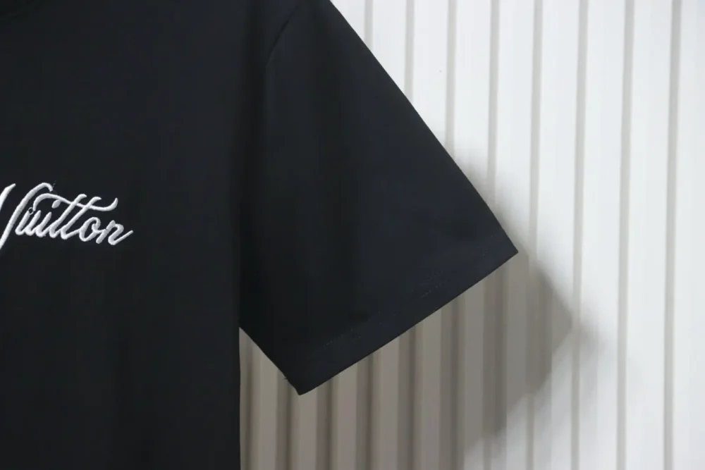 Kleidungsdetails