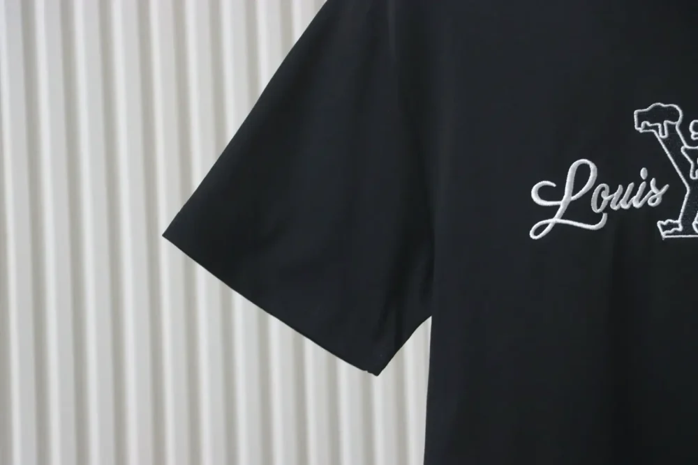 Kleidungsdetails