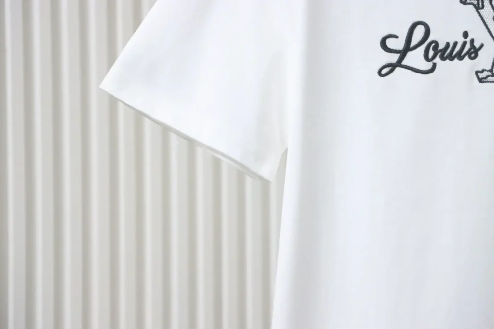 Kleidungsdetails