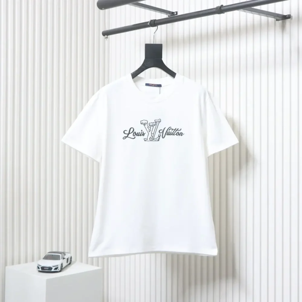 Kleidungsdetails