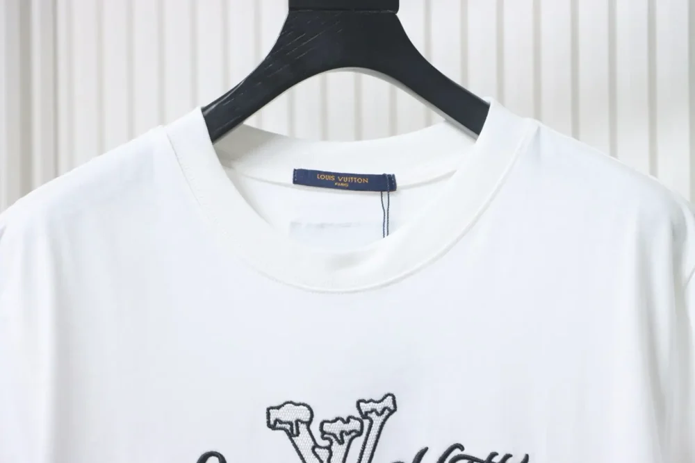 Kleidungsdetails