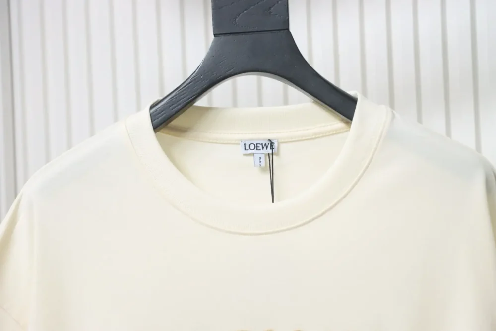 Kleidungsdetails