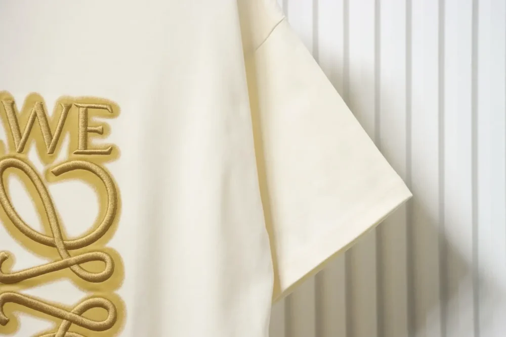 Kleidungsdetails
