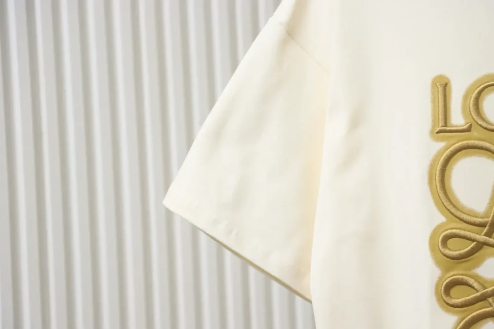 Kleidungsdetails