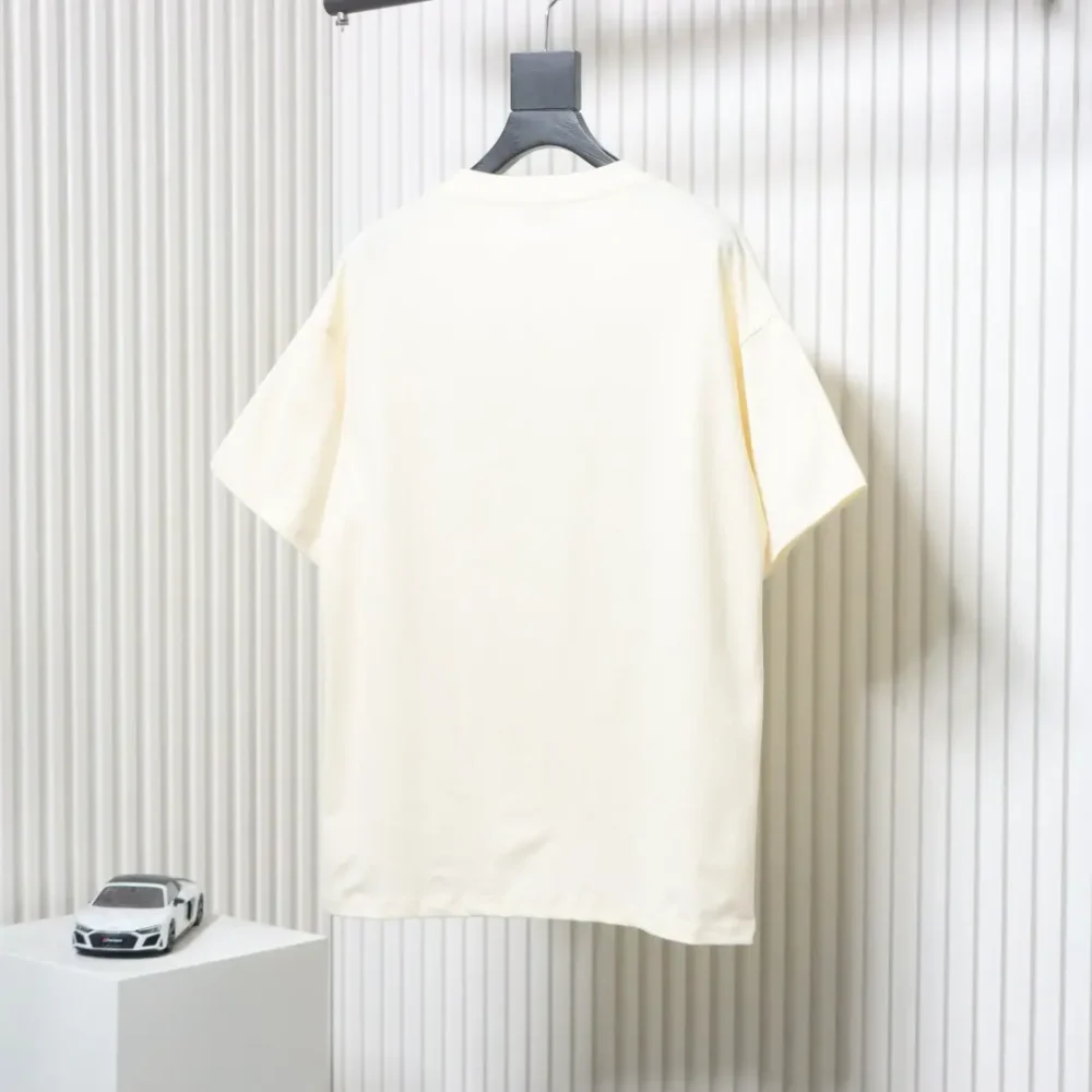 Kleidungsdetails