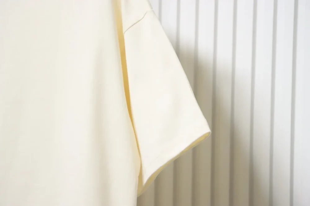 Kleidungsdetails