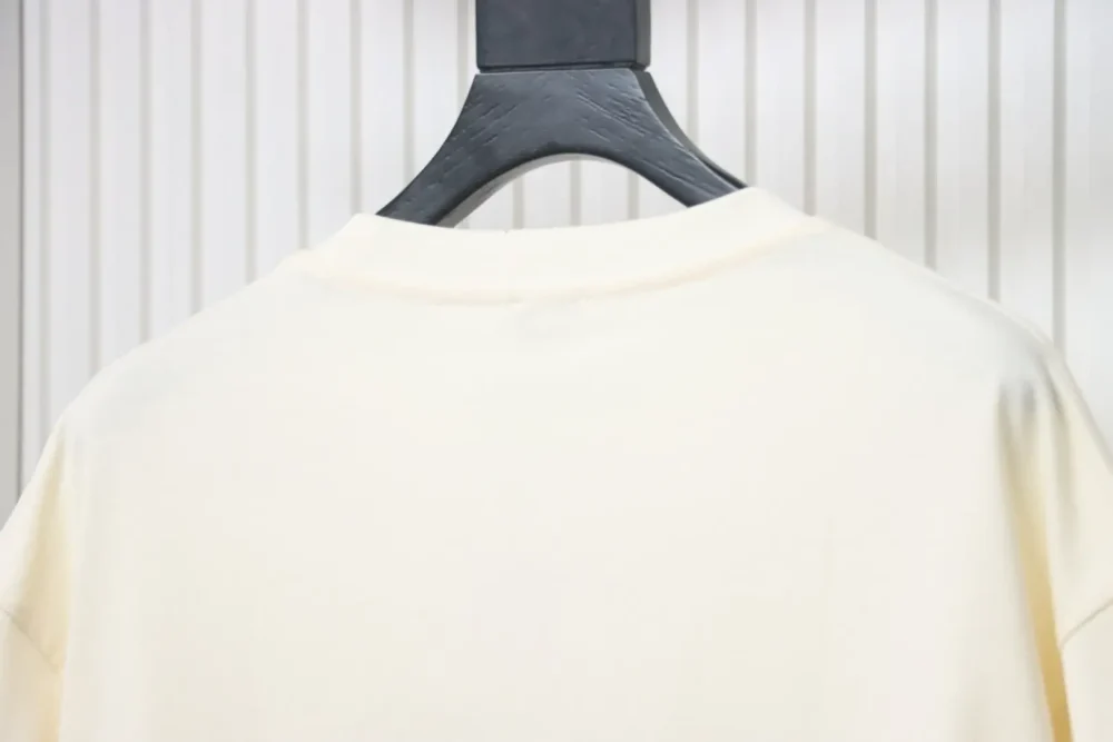 Kleidungsdetails