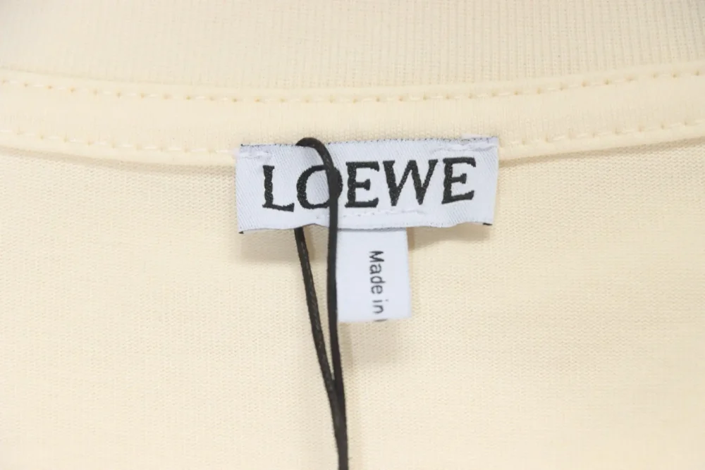 Kleidungsdetails