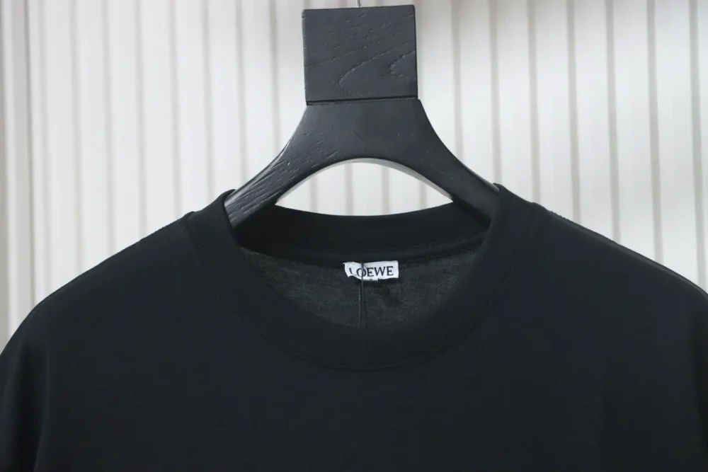 Kleidungsdetails