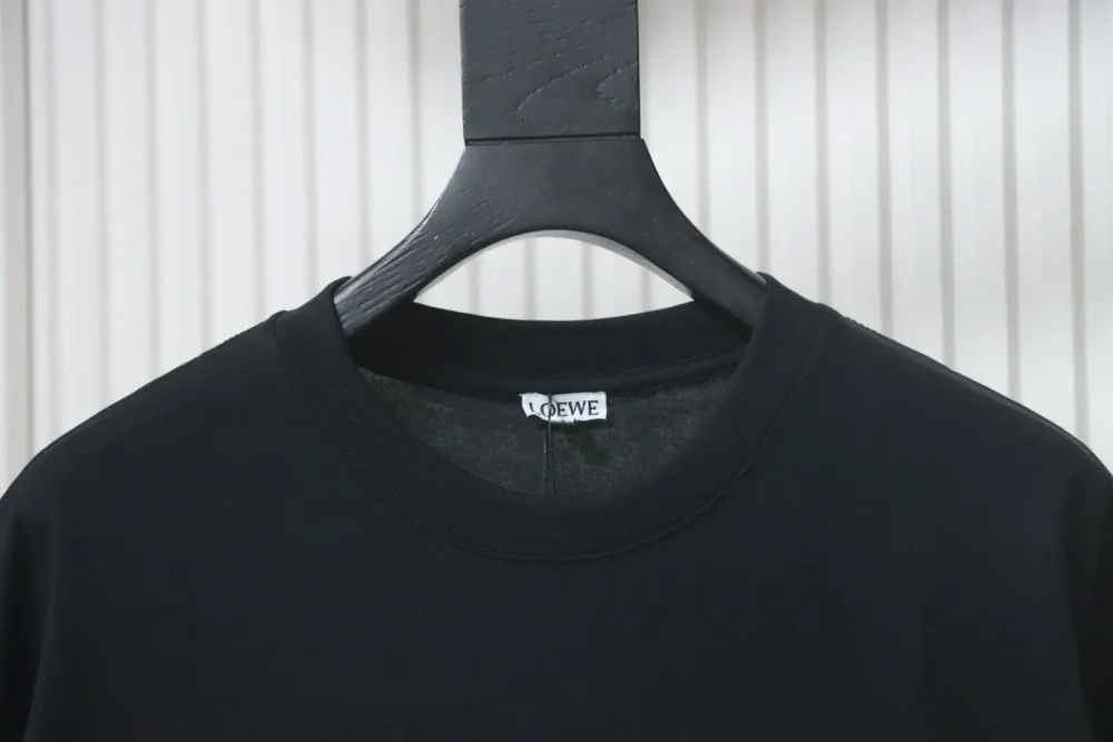 Kleidungsdetails