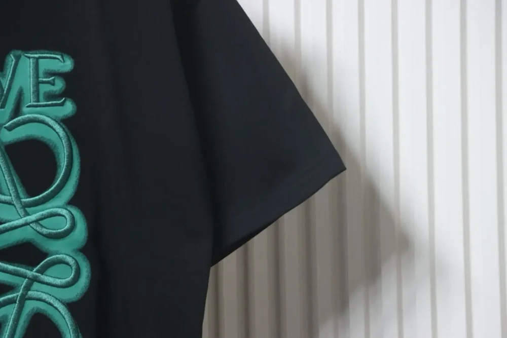 Kleidungsdetails