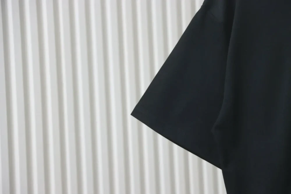 Kleidungsdetails