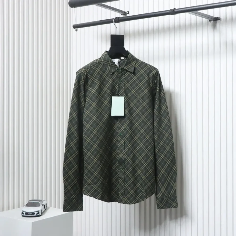 Kleidungsdetails