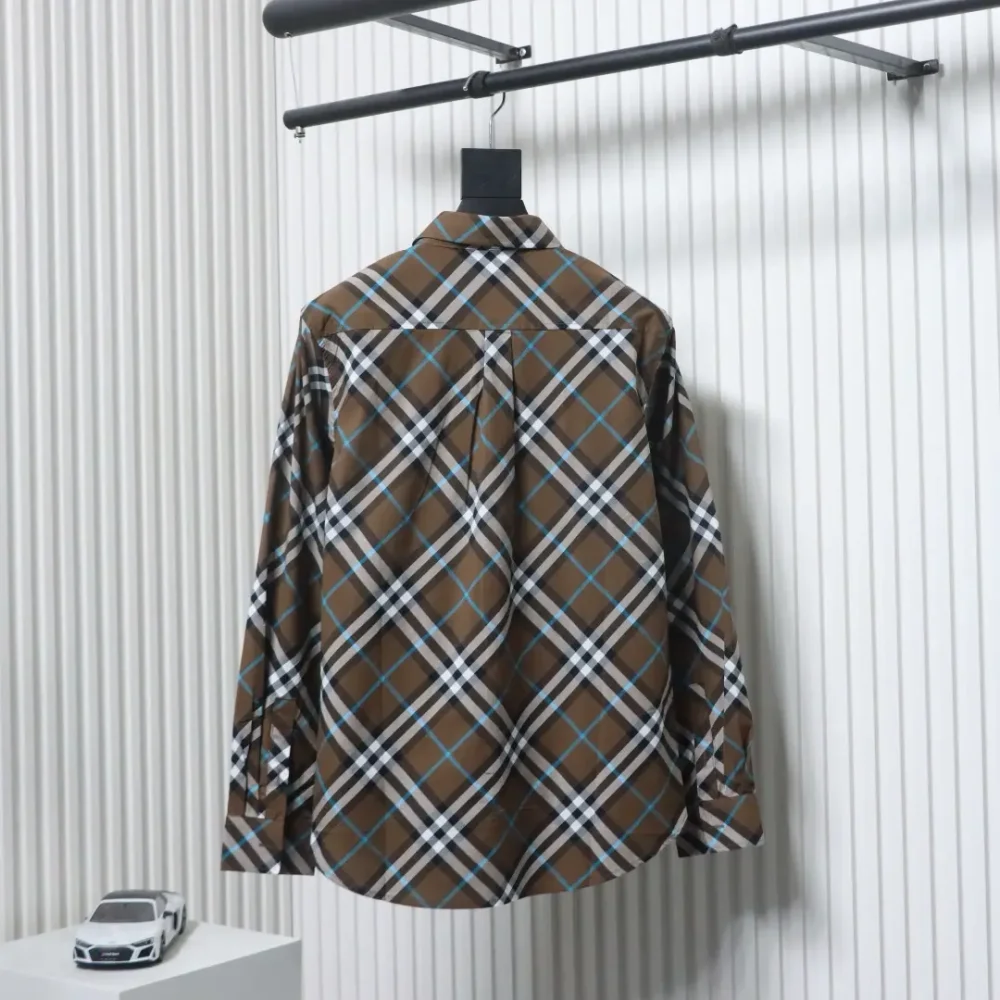 Kleidungsdetails