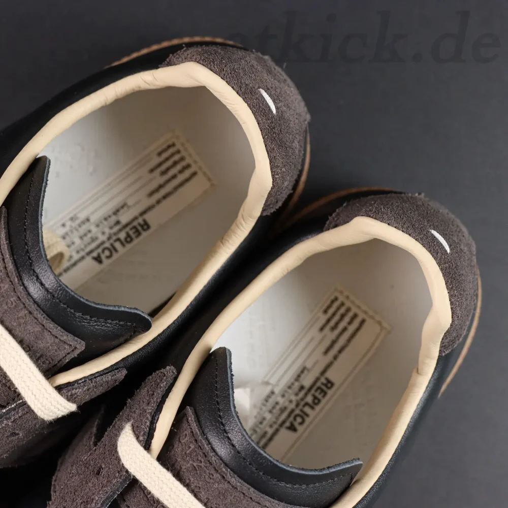 Produktdetails