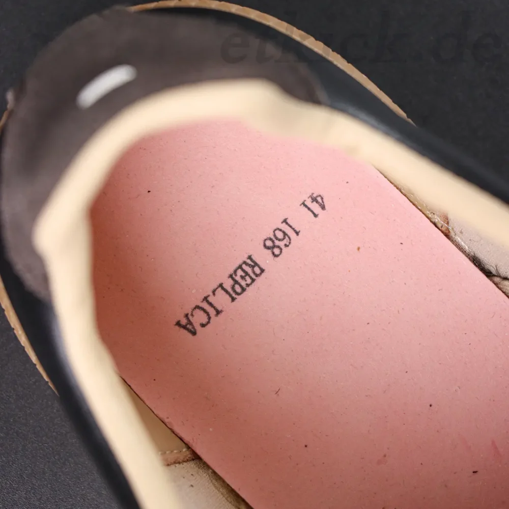 Produktdetails