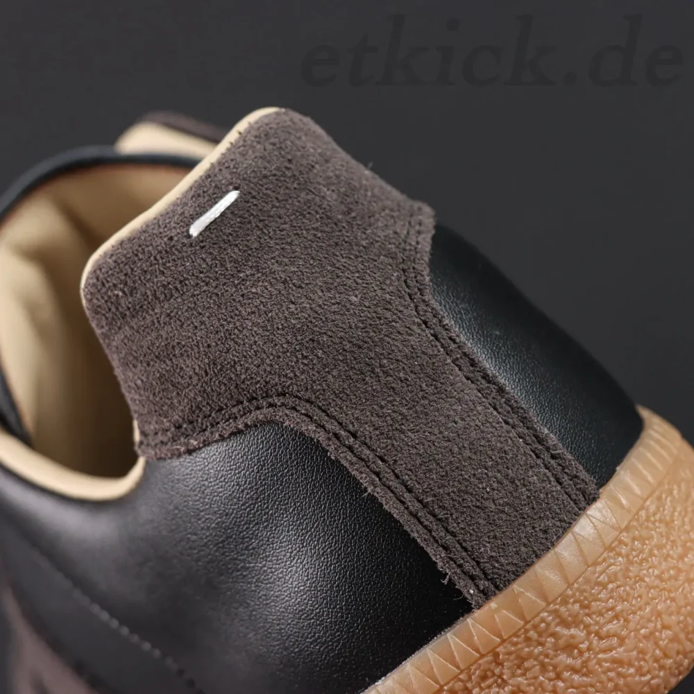 Produktdetails