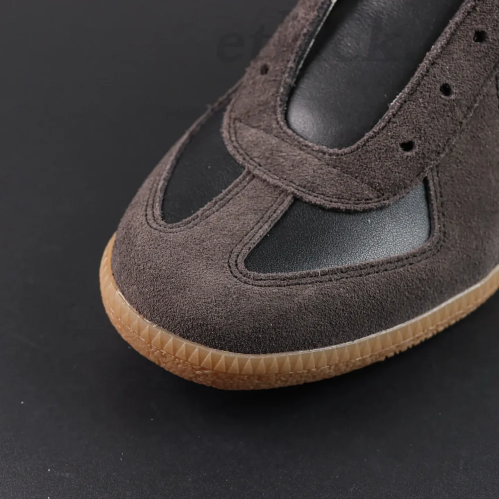 Produktdetails