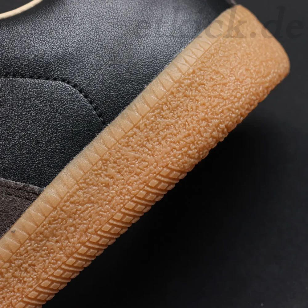 Produktdetails