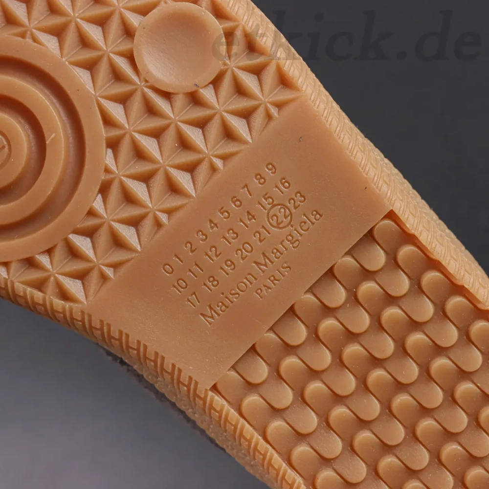 Produktdetails