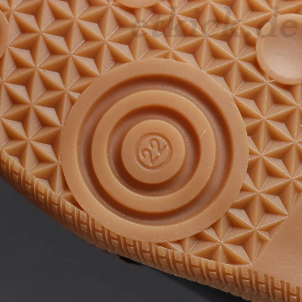 Produktdetails