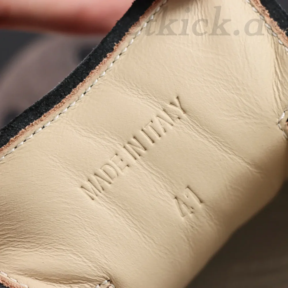 Produktdetails