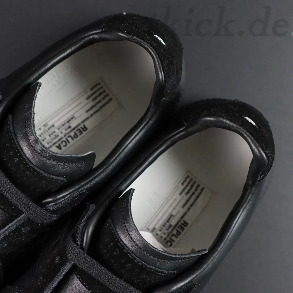 Produktdetails