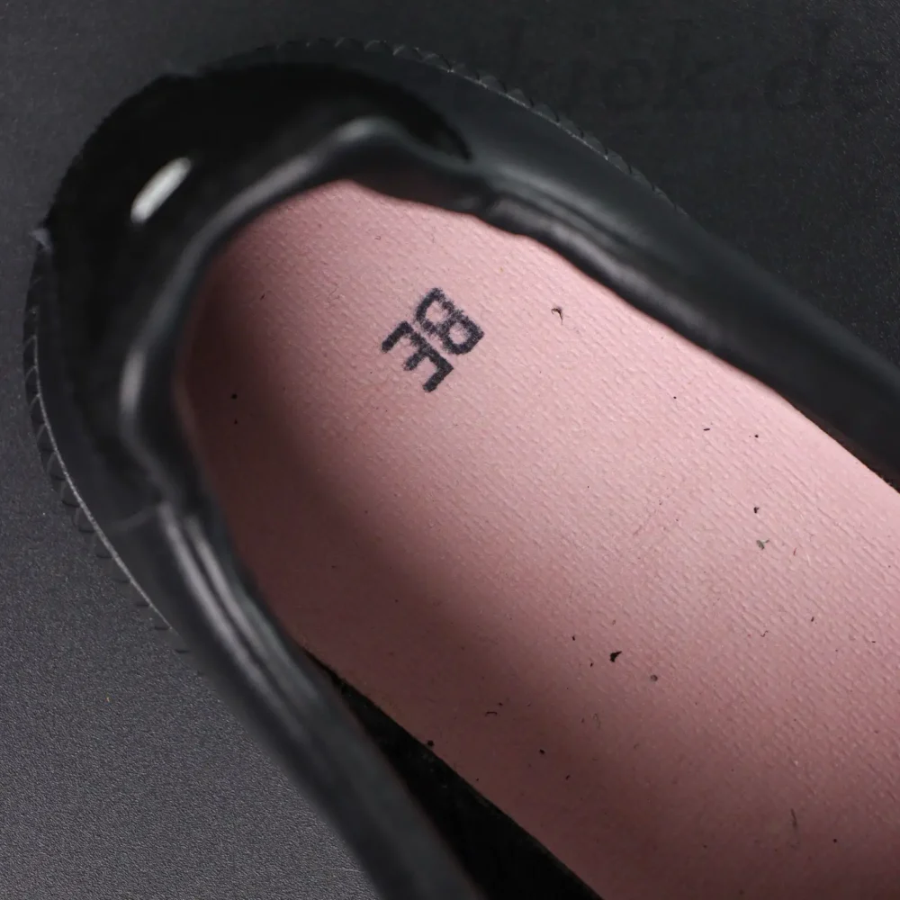 Produktdetails