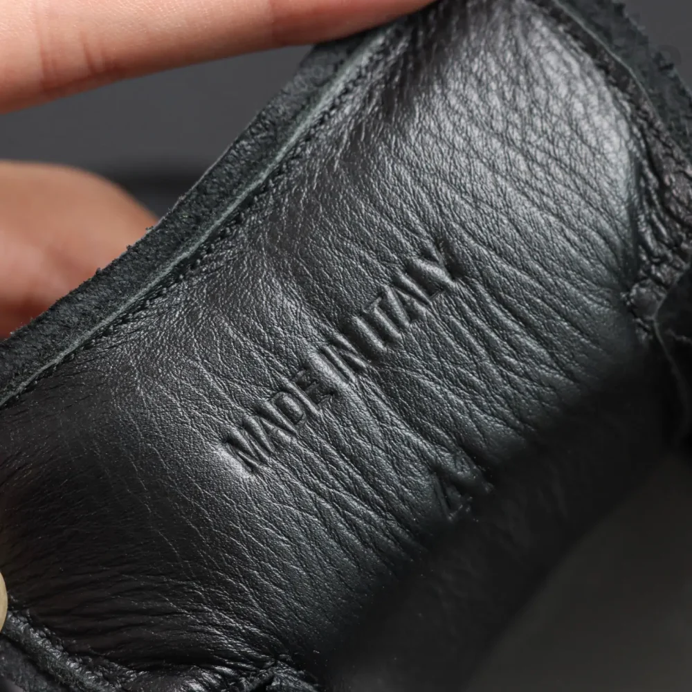 Produktdetails
