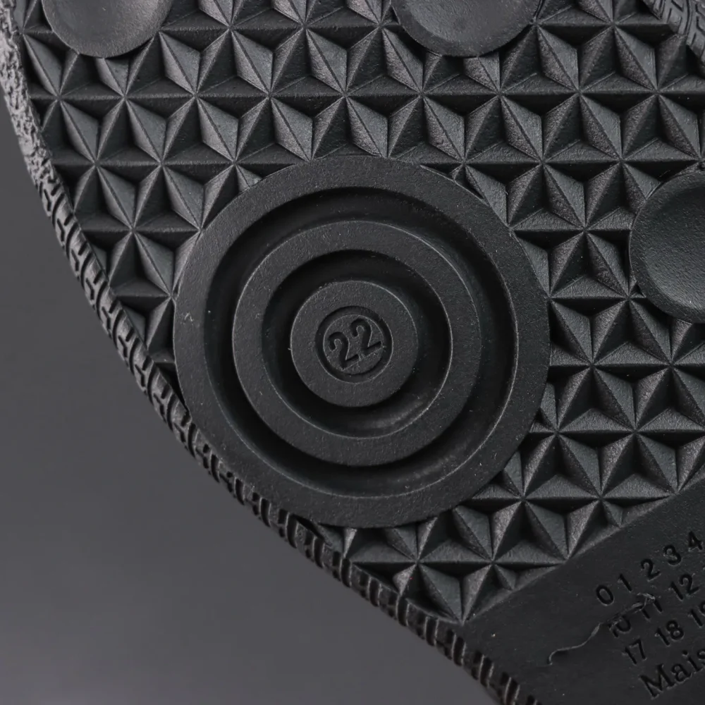 Produktdetails