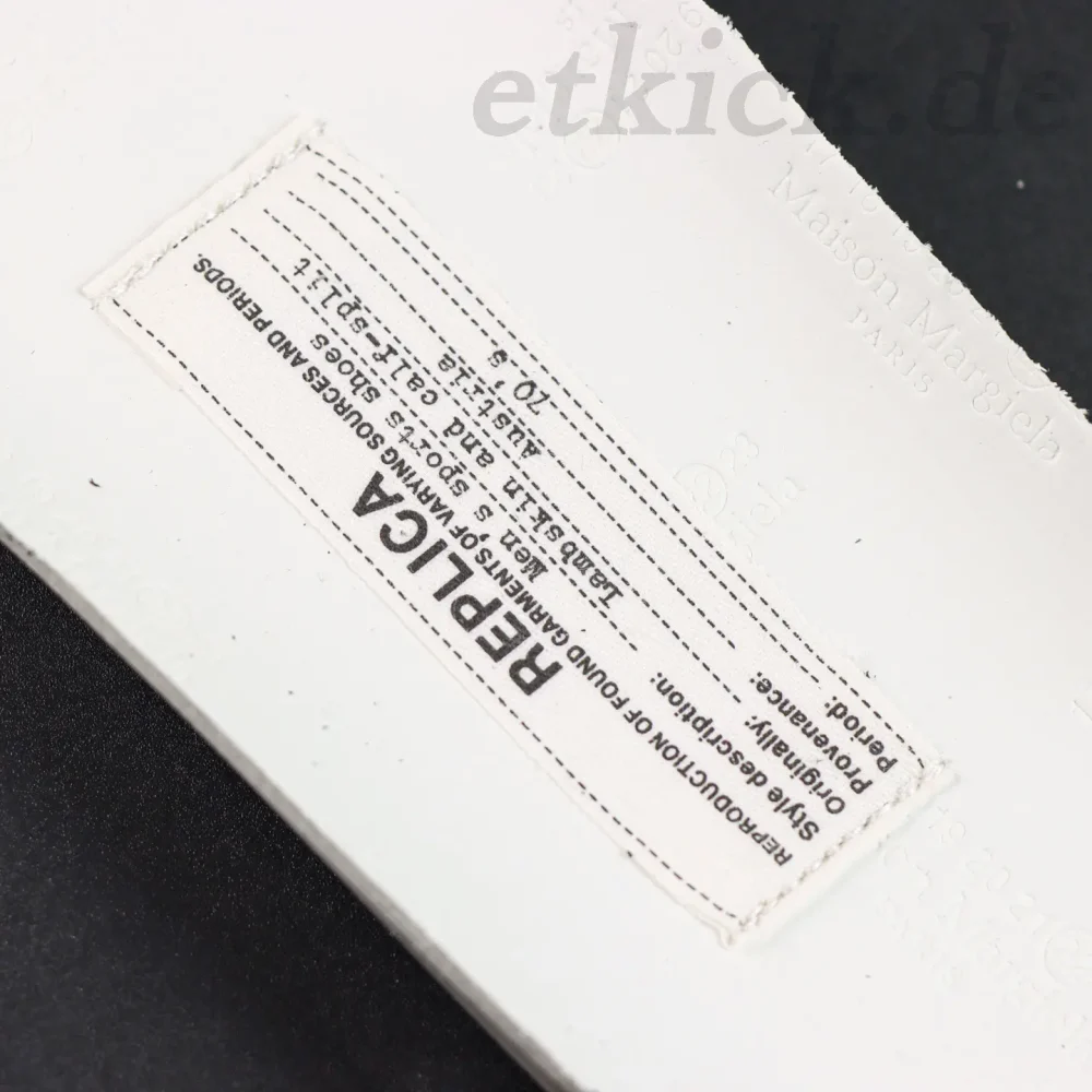 Produktdetails