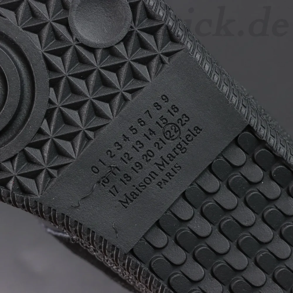 Produktdetails