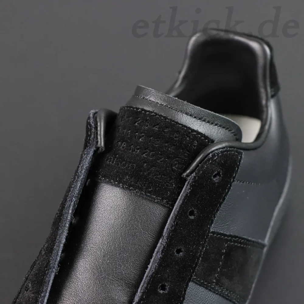 Produktdetails