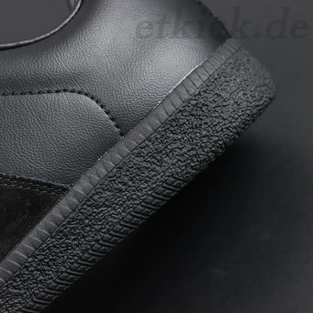 Produktdetails
