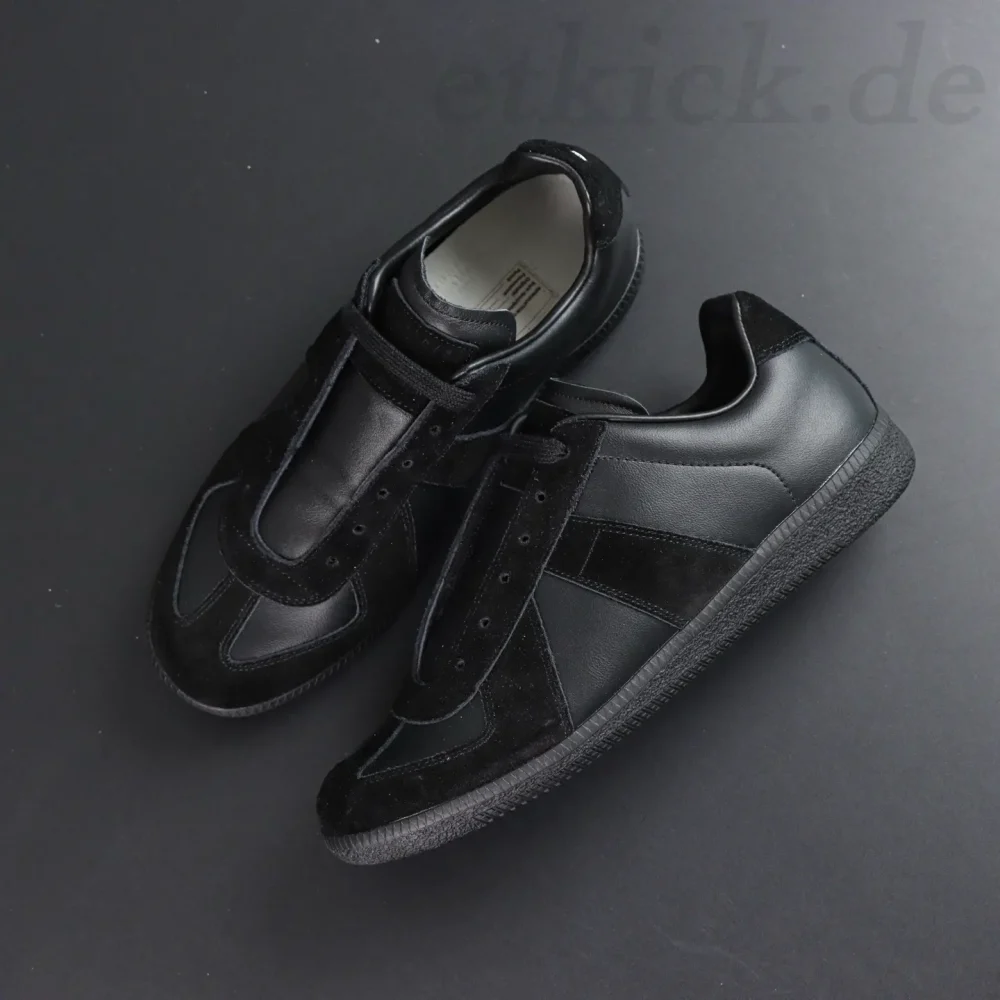 Produktdetails