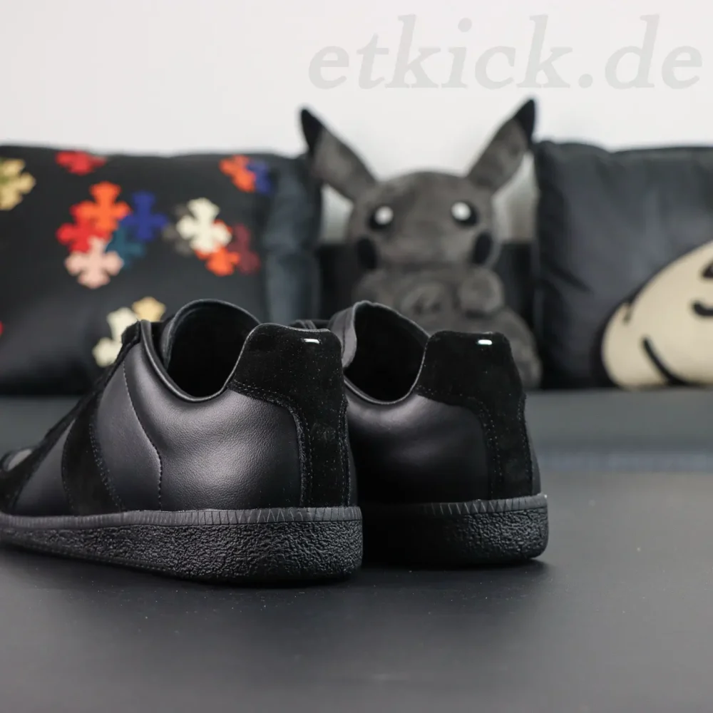 Produktdetails